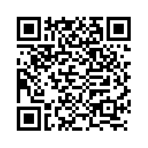 河南濮阳：城市披薄纱 缭绕似仙境新华网河南频道