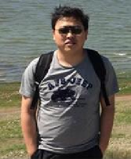 李鹏