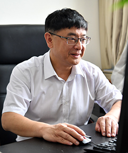 林嵬