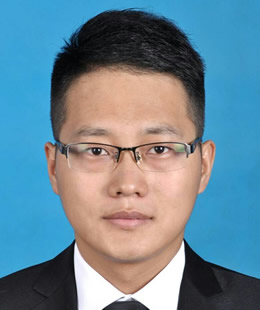 牛少杰