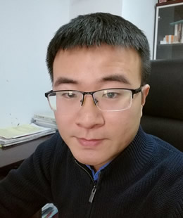 孙清清