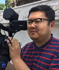李嘉南