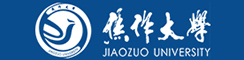 焦作大学