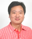 王圣志