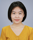 任卓如