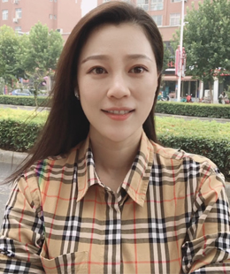 杨琳