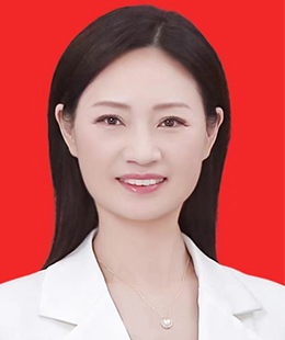 唐卫彬